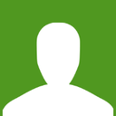 Data-Mining: Labordaten zum Asbest im Verputz