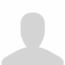 Hitze beim Asbest-Sanieren: Kühlen Kopf bewahren